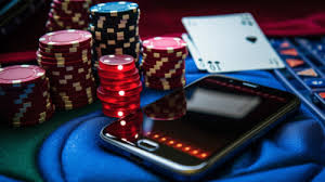 How to Withdraw Winnings from Your Online Gaming Accounts