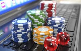 How to Withdraw Winnings from Your Online Gaming Accounts