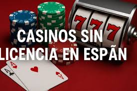 Todo lo que necesitas saber sobre casino online europa
