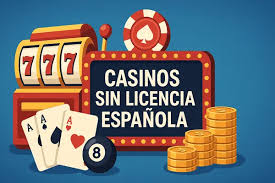 Todo lo que necesitas saber sobre casino online europa